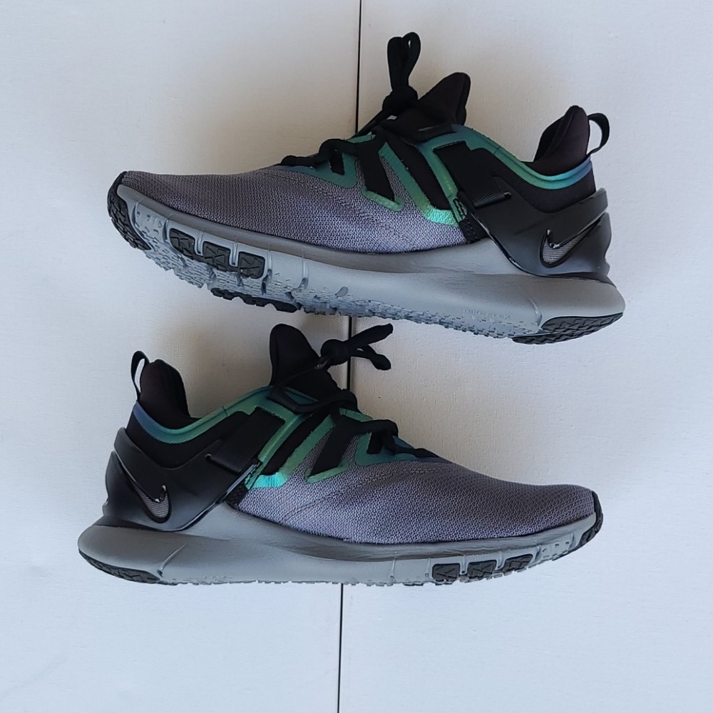 Nike Flexmethod Tr Training Shoe - image 1